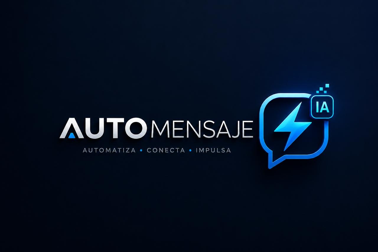 AutoMensaje